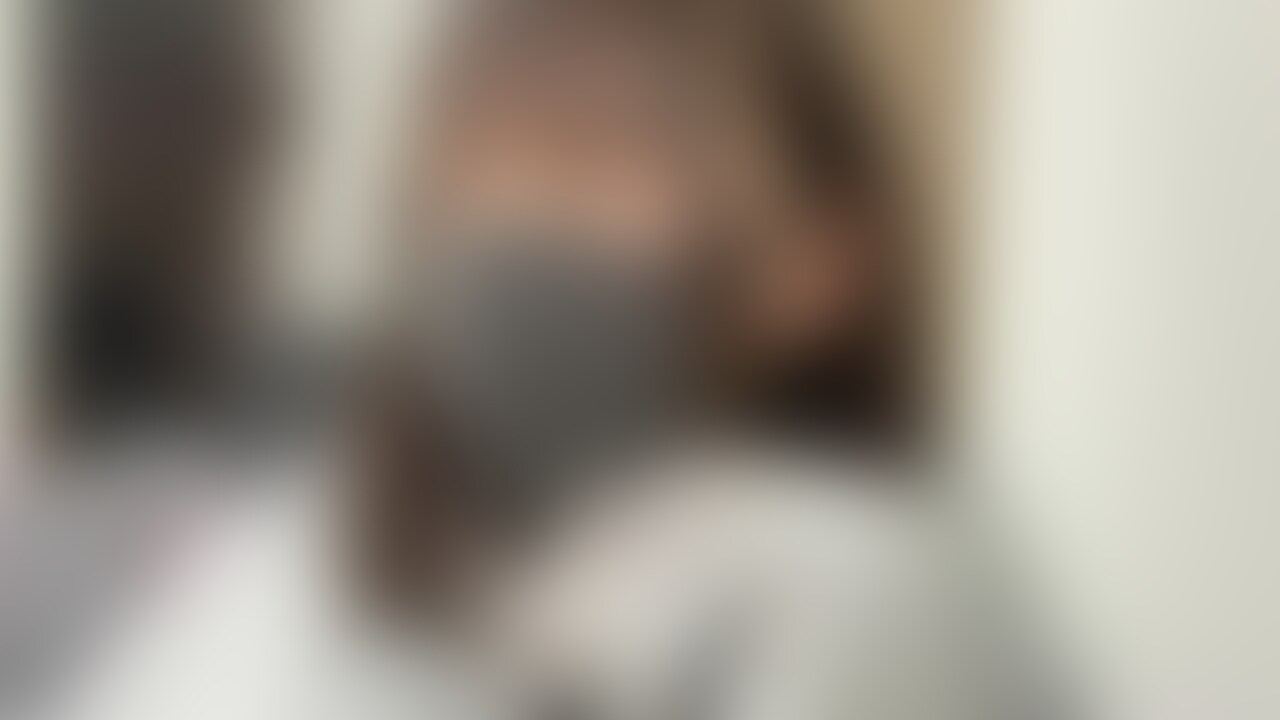 【りん 18 歳】
りんさんのライブ配信の無課金部分を【見逃し配信】できちゃいます
生配信 だと、見逃してしまうとその配信は2度とみることができません!
【ライトプラン】以上では、過去の配信が【見放題】となっています
ライブ配信の課金部分では、もっと女の子のエッチな姿が見れちゃいます///
生配信ではコメントでリクエストもできちゃいます!ぜひ生配信でも応援してください!
【この動画について】
・配信日 2023年11月22日
・ご視聴は【ライトプラン】【スタンダードプラン】【プレミアムプラン】のご加入をお願いします
*各プランの説明はプラン概要をご覧ください
※動画、写真の無断転載は著作権侵害となり、10年以下の懲役もしくは1000万円以下の罰金、またはその両方が科されます。
発見次第、掲載サイトへ連絡の上、発信者情報開示請求等の法的措置を取らせていただいております。 (2/2)
