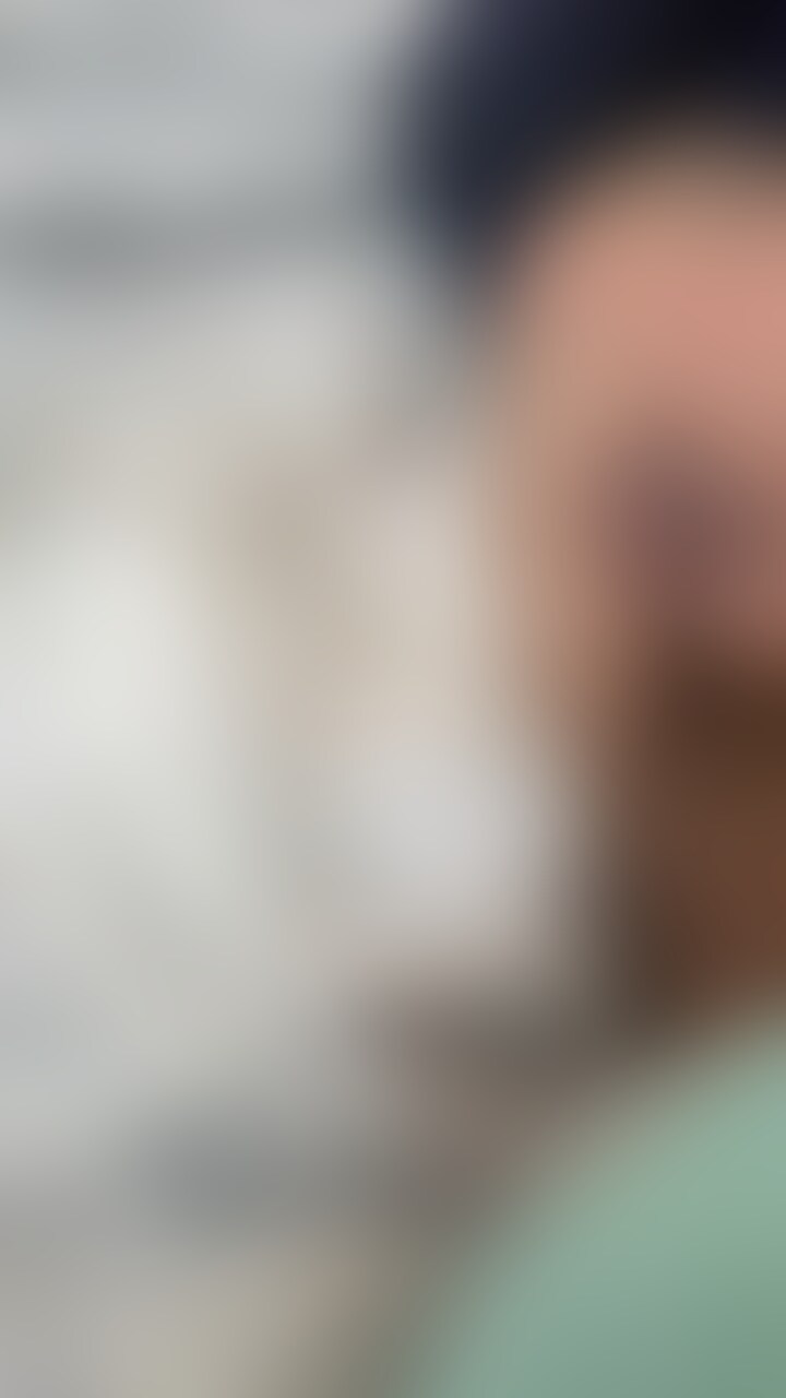 最近忙しくて抜くのも久しぶり😅【動画版】 sample 1
