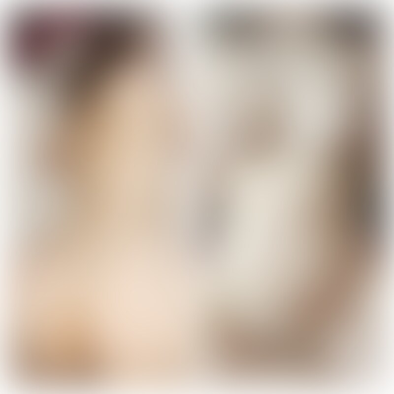 【顔出しあり】22歳のムチムチ福岡産JDが「生理終わりかけだけどムラムラしすぎてどうしてもエッチしたい!」とDMきたのでイチャバチ中出しセックスしてきた🔥【10分28秒】
最近、彼氏と別れたばっかりのグラマーボディの女子大生を美味しくオフパコしました。
ファンクラブだけだったら顔出し許可もらったのでUPします👍身バレしたらすぐ消すかもしれません💦 (2/2)