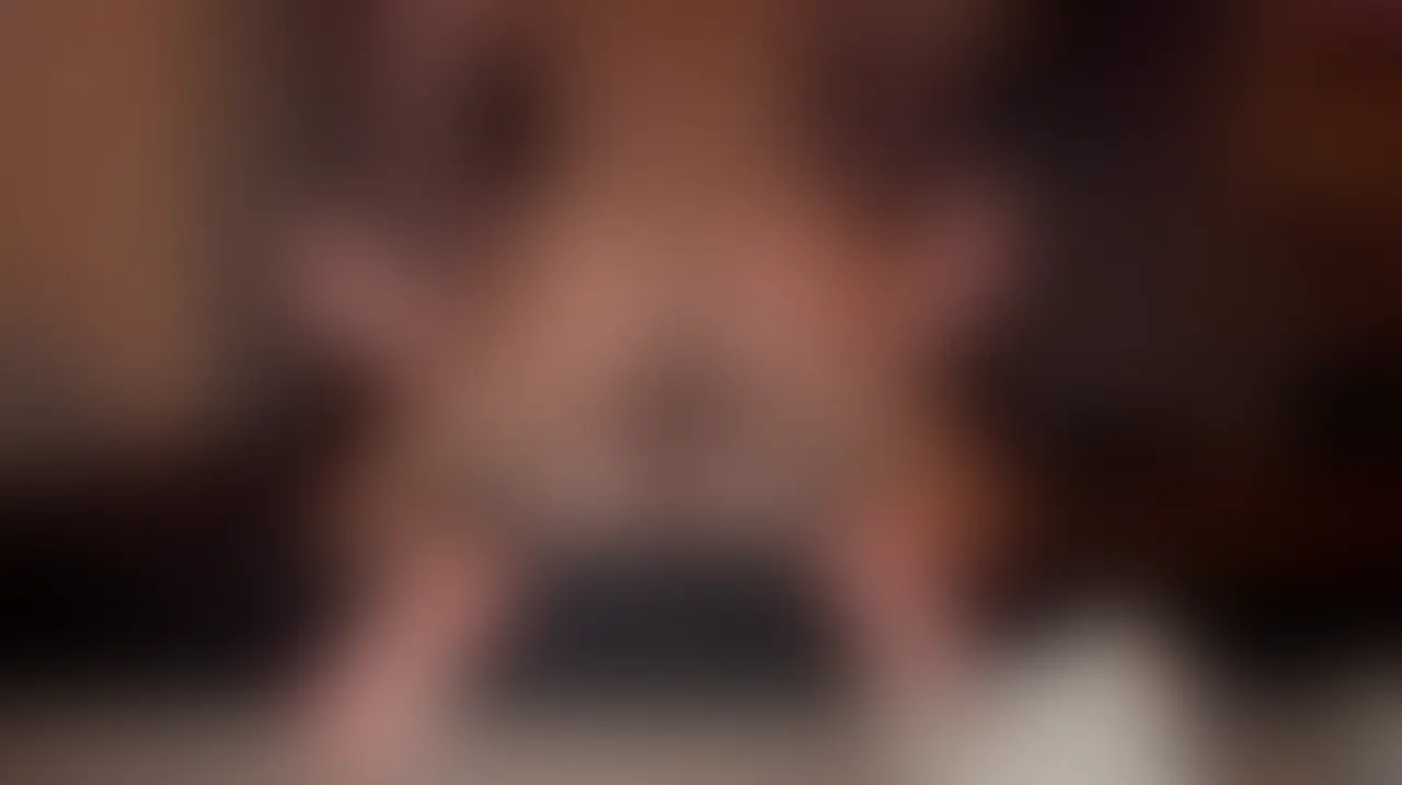 えろ乳先生あいかわらず授業中おっぱいガン見されてる視線感じて喜んでるらしい (2/2)