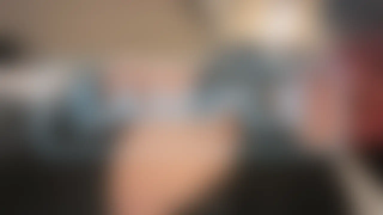 【25歳清楚系美女】美女をホテルに連れ込んだらガンガン責めてきてえろすぎたww【ハメ撮り大作戦❤️】
※本編顔出し、主観カメラアングル
🔽関連動画はこちら
🔻第1回ビンビンファイト【❤️ハメ撮り大作戦📹】
https://myfans.jp/posts/6281e4ab-031e-46ef-9123-0f3353047c3a
🔻第2回ビンビンファイト【❤️ハメ撮り大作戦📹】
https://myfans.jp/posts/cee0d00b-8b23-4ad9-9301-d5b9da656db4
🔻【おっぱい大作戦💓#722】
https://myfans.jp/posts/7c8c2587-efba-49ca-ab7a-a310976cb0ba
🔻【ハメ撮り大作戦❤️】※主観
https://myfans.jp/posts/84bca9e3-1180-4e0f-ae44-b0cc6286f08b
🔻【ハメ撮り大作戦❤️】※客観
https://myfans.jp/posts/775bf471-745e-4675-8874-db7bc99db6e0
🔻【ハメ撮り大作戦❤️】※主観
https://myfans.jp/posts/bb990ece-e3d4-445d-8b6f-b2b115822b02
🔻【ハメ撮り大作戦❤️】※客観
https://myfans.jp/posts/82d01a3e-b7c5-40bd-8bfb-1327c2652ab0 (2/2)