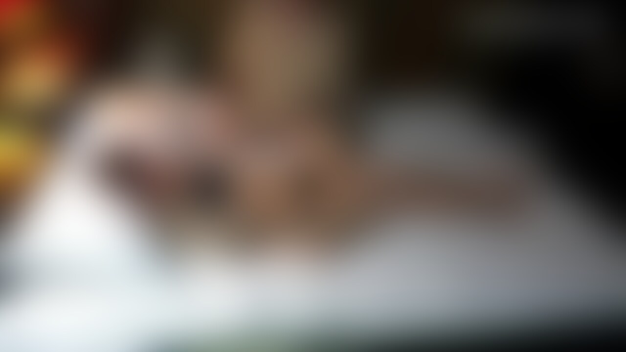 #156中イキ開発動画の全編です。
前戯から挿入まで全てノーカットです。
初めての経験でどうやってすればいいのか分からない男性やもっと上達を目指す男性は自分のプレイとの比較してはいかがでしょう。 (2/2)