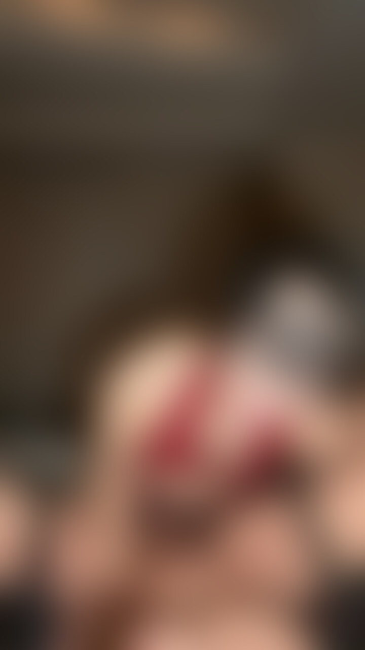 2024年一発目の動画はやっぱりぺニバン動画でしょ🥰
「彼氏へのお仕置きプレイ失敗💦アナルで雌イキ大量発射💕」
ぺニバンでめちゃめちゃに○○○してきたけど、ただのご褒美プレイになっちゃってたみたい💦(笑)
今回は主観動画でドM男は自分がやられている気分になっちゃうかも?
冒頭10分を「見放題プラン」の皆様に公開しちゃいます!
続きはこちら↓
https://myfans.jp/posts/ac6cdad6-6cd7-4e9d-8ddd-52b8acd160a1?utm_medium=referral&utm_source=share&utm_campaign=post_share (2/2)