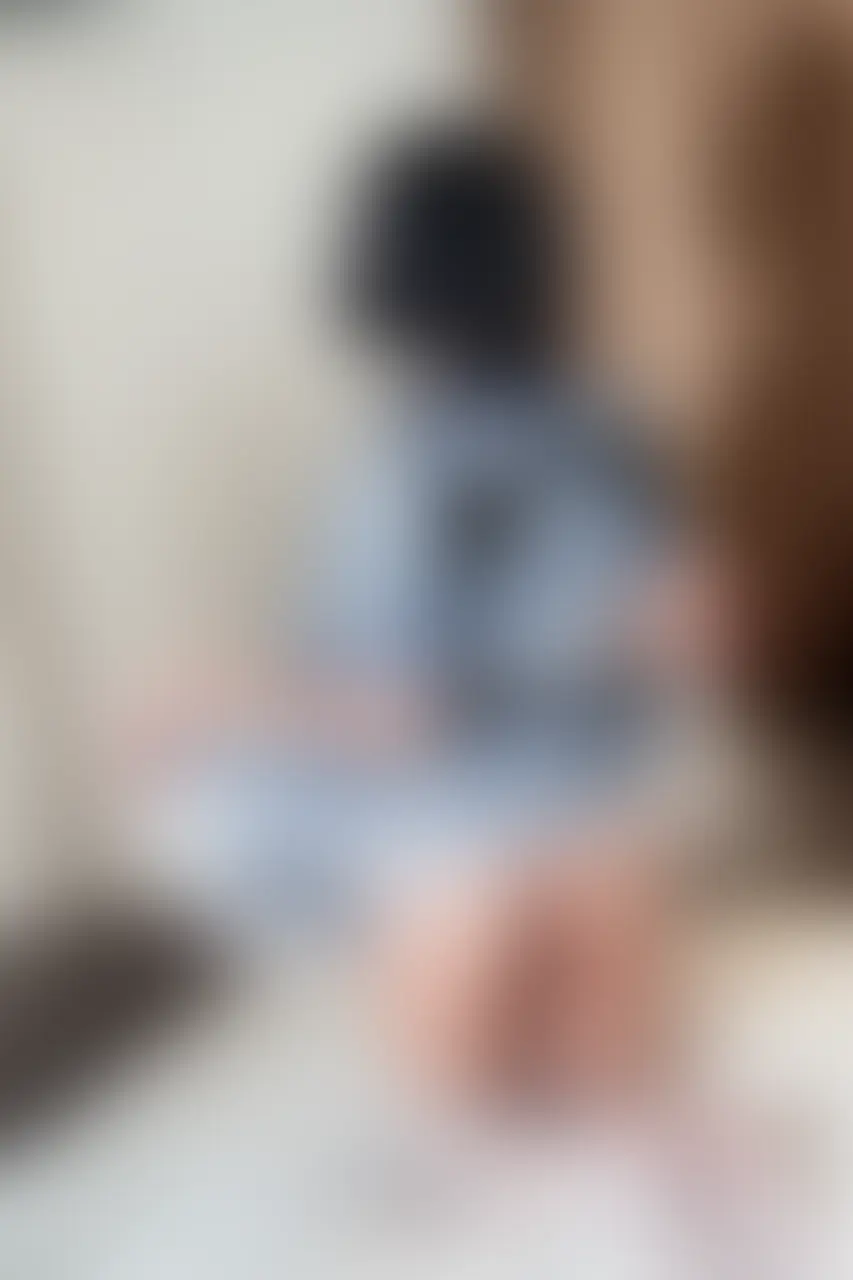 よみちゃん🍭毎週木曜日動画up「ひらり♡」の投稿サムネイル