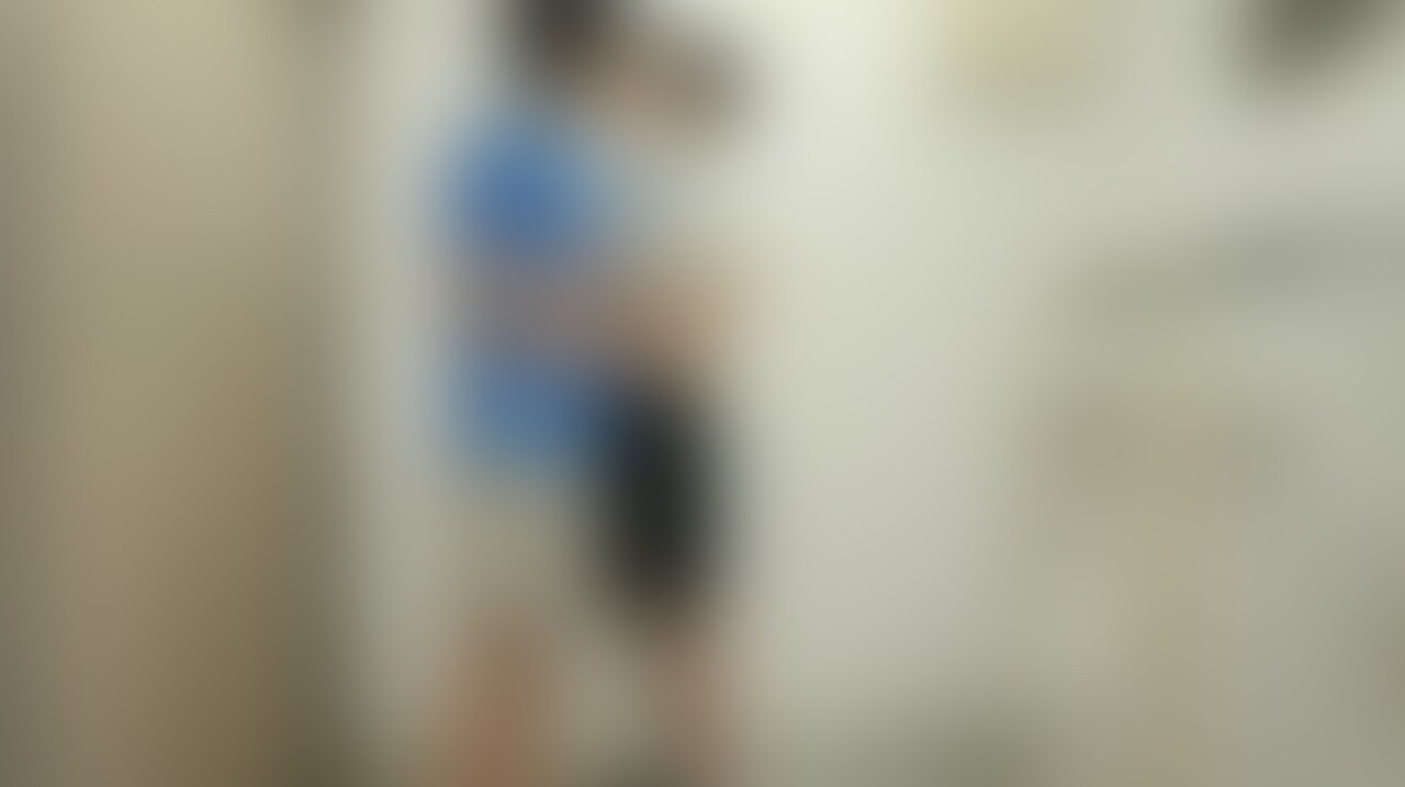 ＃3 林 太一×向 理来 sample 1