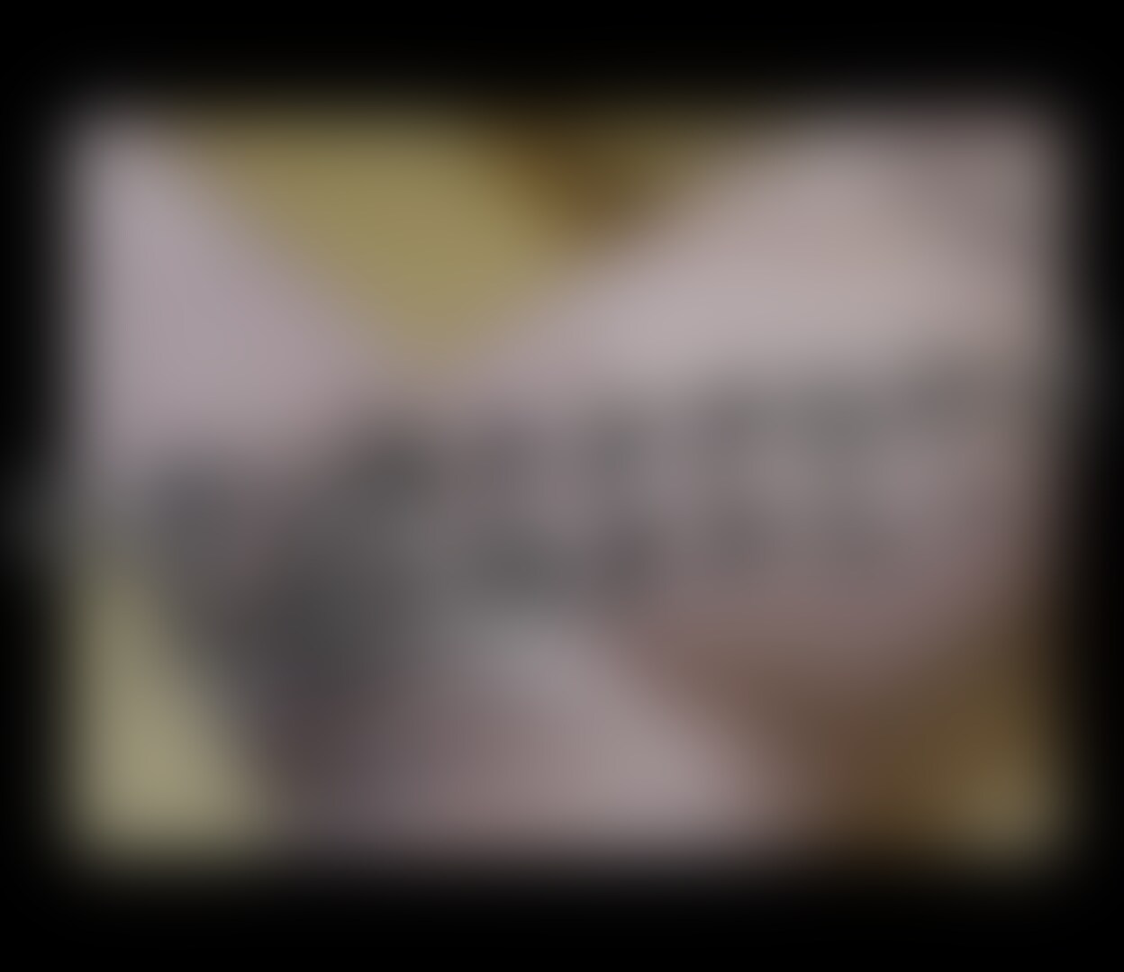人気の毛深いガチデブノンケおやじ sample 1