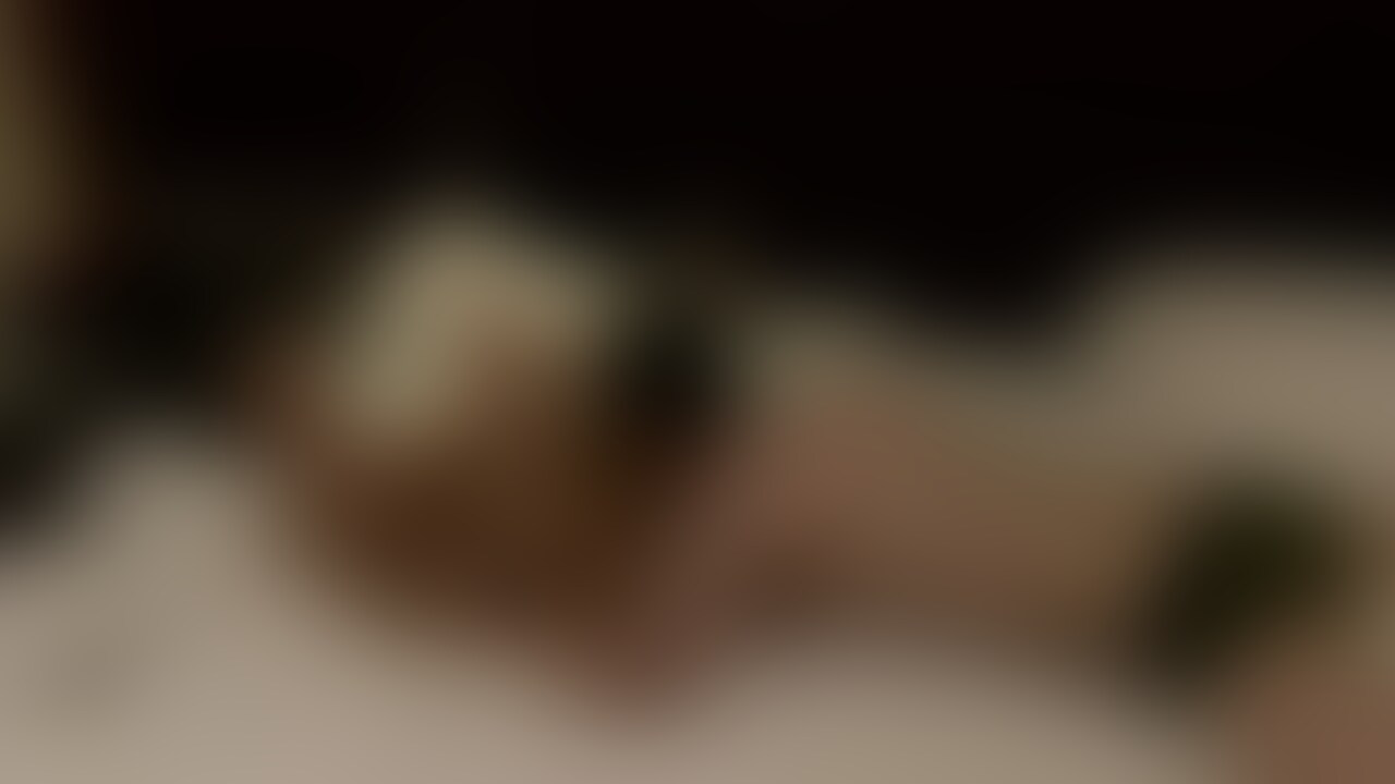19歳初心者スリム大学生とSEX sample 1