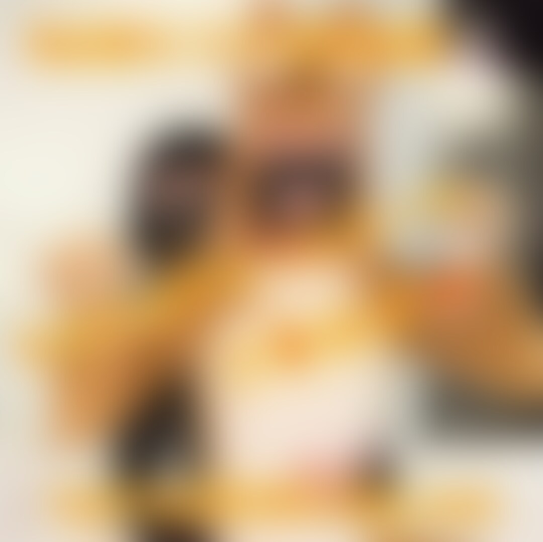 ReI様(TwitterID:@D_Rei_uno) とコラボ動画④！ sample 1