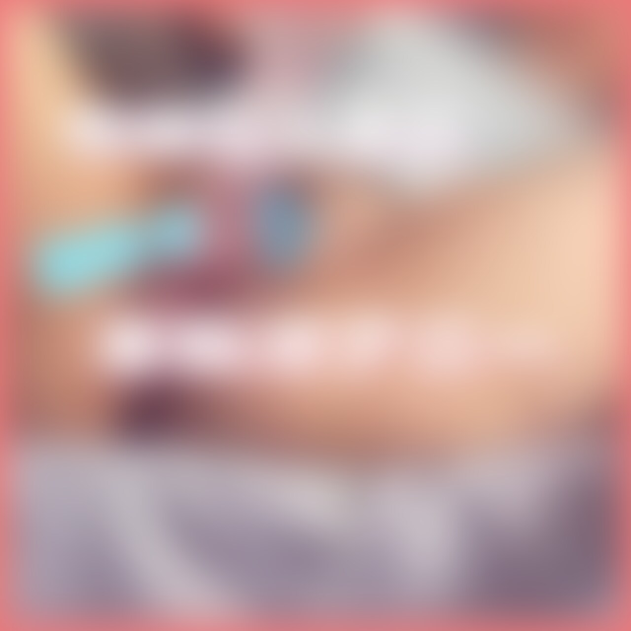 Xmas…一番お仕事忙しい時期なのでそれらしい事出来なくてごめんなさい🥺
お毛けも未手入れだし…嫌いにならないでくださいねぇ😭
恥ずかしい丸見え本気オナニーで、聖なる夜に一緒にイキましょう🥹✨
寝取られるのも興奮するんですが、実はオナニーは見られると思うともっと興奮してしまいます🥺♥️ (2/2)