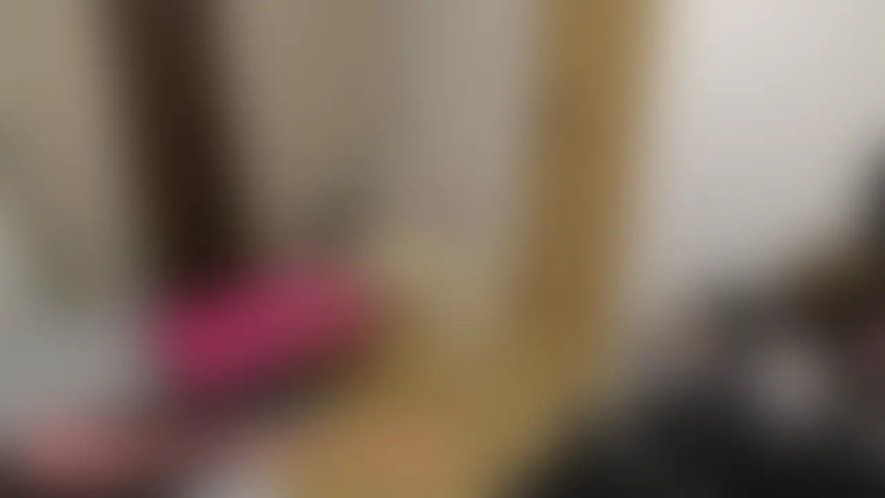 【いつでもやれる女性社員12前編】清楚×エロ!超清楚で美人の男性社員の奥さんを弱みとおじテクで落とし旦那が隣で働いてるのにハメ完
久しぶりのいつでもできる女性社員です
今回はサマスカの超ドストライクのショートカットの芳根京〇似の清楚系美人です
男性社員の奥さんで夫婦揃ってうちの会社に働いてるんですがドタイプすぎてつまみ食いしてしまいました
旦那がとなりの事務所で働いてるのに奥さんはサマスカHでアンアンイキまくってる超NTRの背徳感
しかも【まなみ】はマジでフェラがうまくて最高の名器です。何日も何日も【まなみ】で性欲処理しました
ぜひ土日は【超清楚美人まなみ】で抜いてくださいね
タグ
NTR パンチラ 素人 個人撮影 学生風 パパ活 手コキ
下着 フェラ エロ スレンダー 美女 おっぱい 生ハメ
美乳 ハメ撮り 射精 中出し 顔出し (2/2)