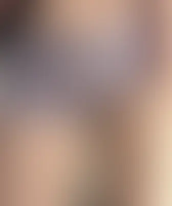ぽぽぽ🌼(🥰女子大生の下着姿🥰)「ぽぽぽの今日のパンツです🥰🥰 青の脱ぎたてパンツ🥰 クロッチ汚れはプラン加入で見れますよ🥰」の投稿サムネイル
