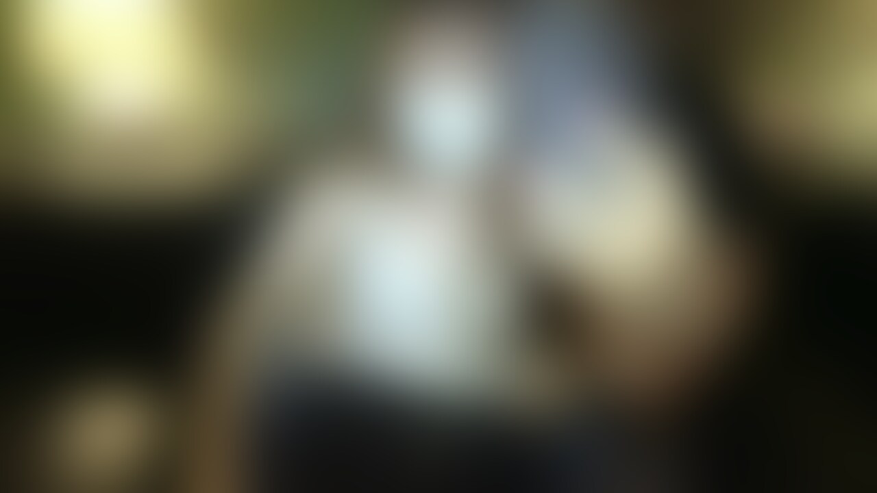 茶髪ロングギャルちゃん
巨乳で変態ちゃんです

可愛くてエロくて欲求不満で楽しませてもらいました (2/2)