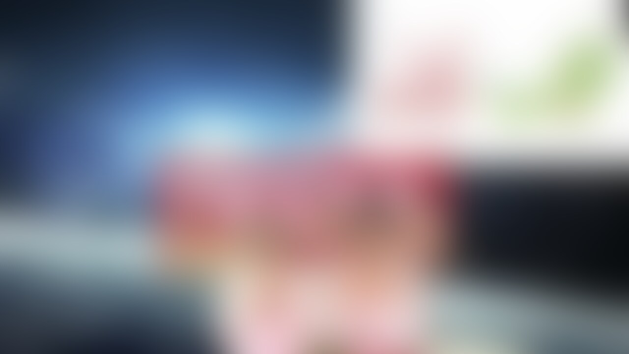 2023/12/29放送アーカイブ
あわびスプラッシュ
「今夜もスプラッシュ〜あわびからこんばんわ〜 #18」
↓↓↓続きはこちらへ↓↓↓
https://live.○○○.com/5796105 (2/2)
