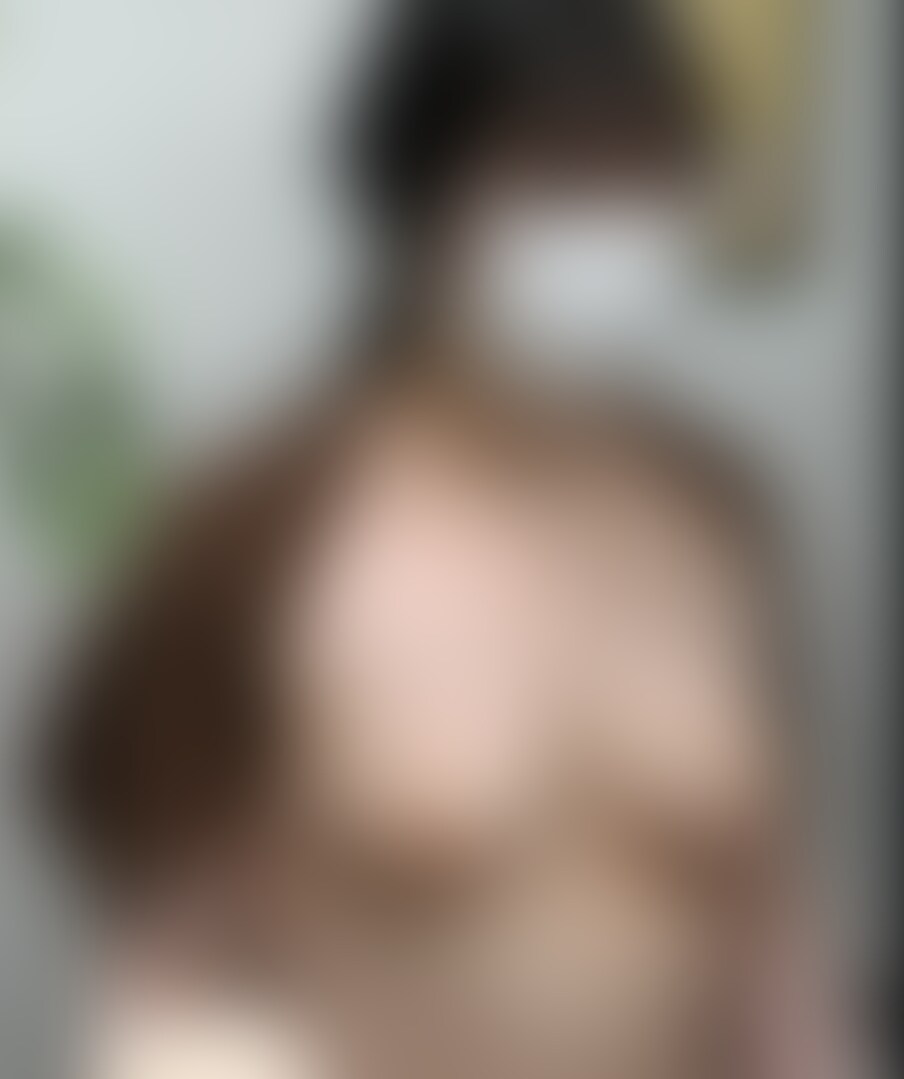 新婦さんのお色直しシーンが好きだという方向けです!!!
本編公開中のお色直しだけのプランです☆
フルバージョンは本編から見れるので
単品購入の方もよろしくお願いします! (2/2)