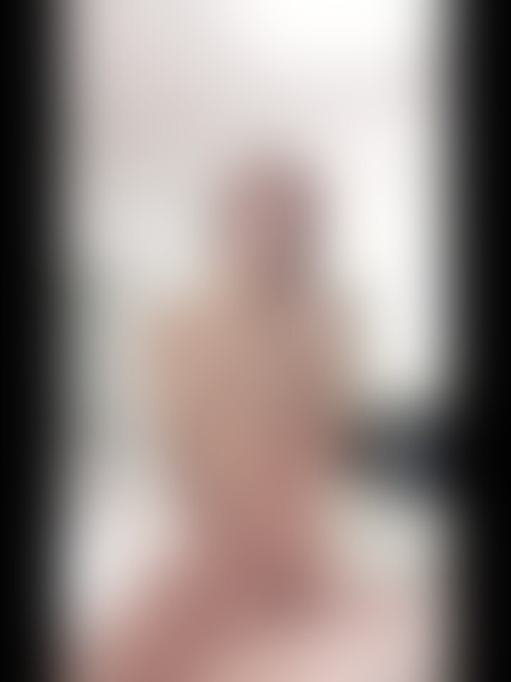 こういうのって好きですか?❤️
大きくかたくそりたったおちん○
上から襲ってたつもりだったのにいつの間にか形勢逆転⁉️激しく付かれたななみは… (2/2)