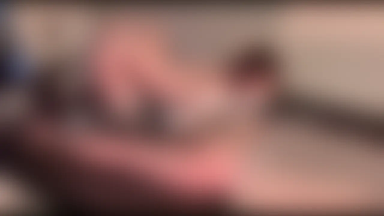 こんにちは櫻かのんです🌸
〜貴方はきっと紙パンツが恋しくなる〜
今回は
私のやってるエステ、、、
超オーソドックスパターン、、、
をお届けしています✨
行った事がある方は気持ち良さを
想像して頂けるかな🫣?
もちろん、これ以外の手技や㊙️テクは
来てくれた方だけの秘密🤫💓
超密着好きの私とぬくぬくしにきますか? (2/2)