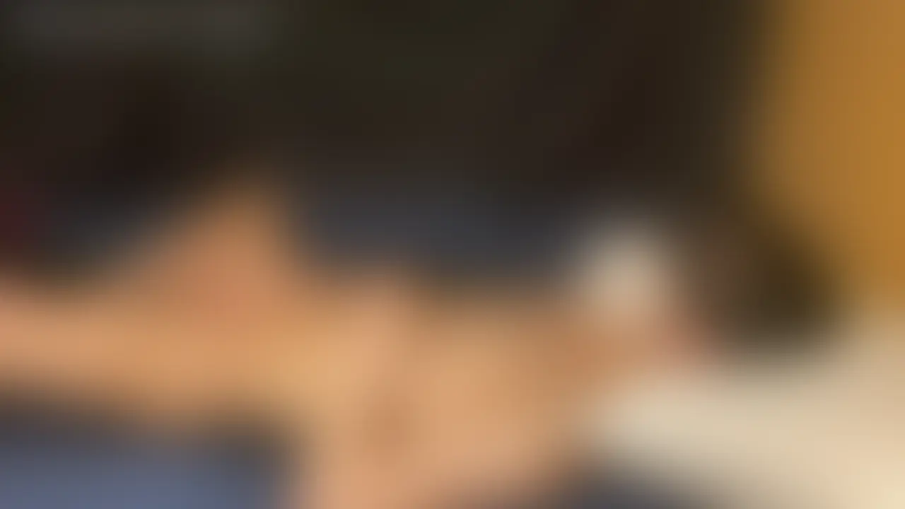 イケかわパイパン男子が言葉責めで狂う！ sample 1