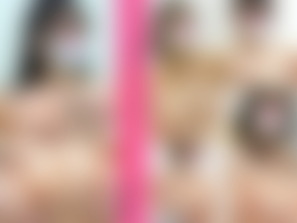 【ベビマ】#12後編 おっぱいマッサージ編。最高級Eのカップセレブ美人ママ✕美人ママたち7名!!
・本作品に登場する人物は○○○以上である事を確認しております。
・本作品に登場する人物はモデルであり、同意の上で撮影を行っています。
・本作品は公開する事を目的として、あくまでもシチュエーション動画として撮影しました。
・画像、動画等の転載を一切禁じます。 (2/2)
