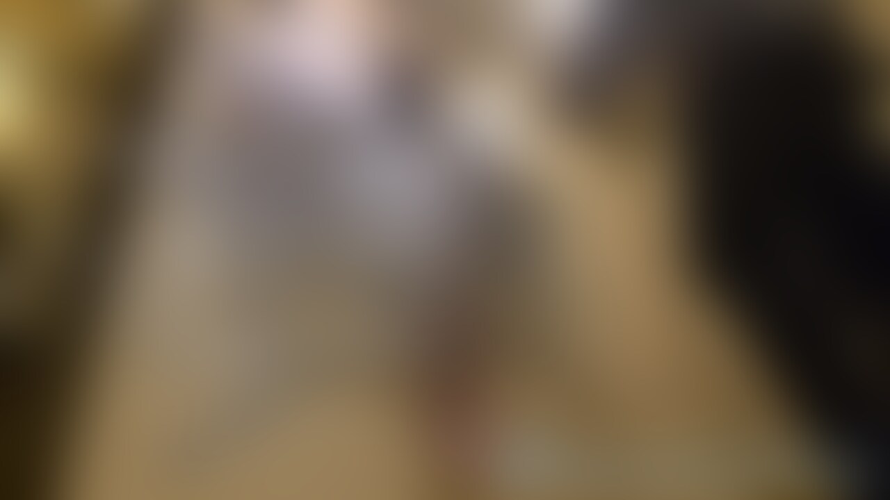 貼り付け別アングル
プレイ時間は6分弱だけど、落ちそうなの怖すぎて体感20分くらいだった…! (2/2)