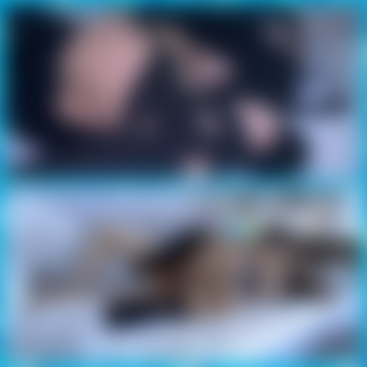 素人美少女の目出し動画
新宿でナンパして即えちえちした女の子がLe Sserafimのチェウォンちゃんに顔も声も骨格も激似で可愛すぎてそのままお泊まりさせて中出し三回戦してしまった。。
お泊りした日の朝に女の子が寝てるところに悪戯して始まった動画
スペ110のGカップでニップルピアス開いててドがつくレベルの淫乱で、その上で性格まで良くて最高すぎる。。
この子をナンパした時の動画はこちら⇒ https://myfans.jp/ray_nanpa (2/2)