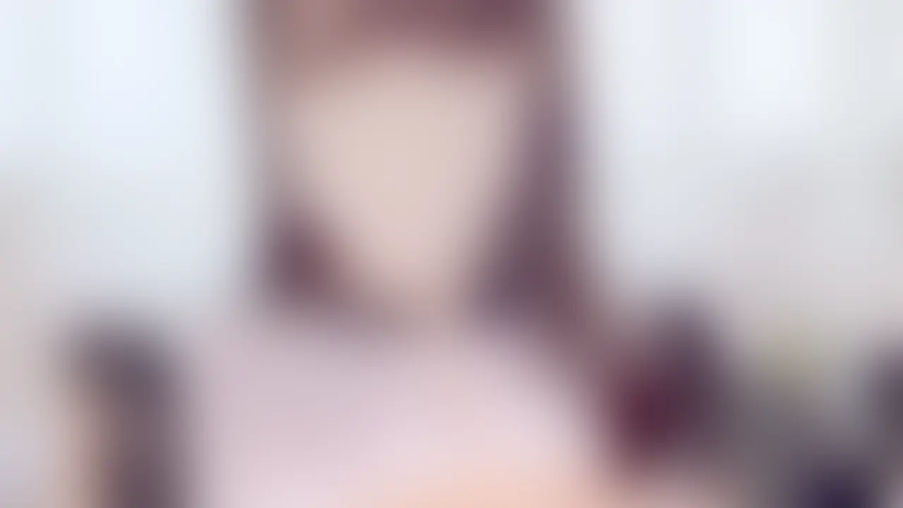 ◎Jカップ爆乳生中出し!!(本編目出し)
圧倒的美女が爆乳を揺らして感じまくる。
馬乗りパイズリをして挿入してオッパイを揺らしながらイキまくる。
スタイル抜群の爆乳美女に生中出し!! (2/2)