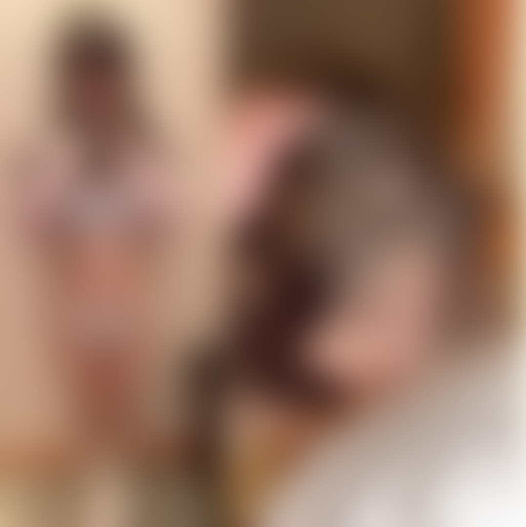 【長編】前回ガチガチだったHちゃんと2回目の密会。
また入れた途端ものすごい喘ぎで、安定の激しさ。
種付け懇願してきて可愛すぎだったのは内緒。。。
「いいね」をたくさんもらえると投稿頻度を増やす励みになるのでぜひ♡を押してください!
--------------------------- (2/2)