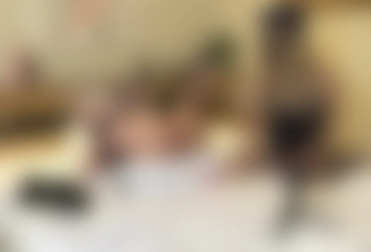 前回アップした動画の別アングルバージョンです💋
 手枷足枷つけてちんぐり返しで、敏感ひくひくケツ穴を快楽責めイカせまくり💕 (2/2)