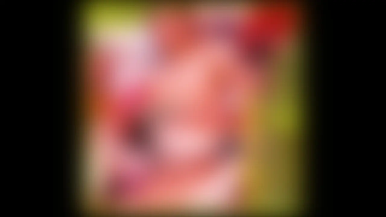イケメンハーフ19歳が動画に登場！ sample 1