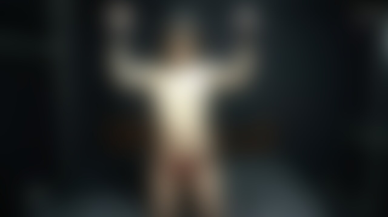 「【くすぐり】敏感美女による乳首をさらした状態での○○○束くすぐり体験」泉りおん③ HD Ver.

くすぐり店に体験入店したりおんチャン。

○○○束くすぐりコースをはじめてお仕事で体験する。

お客さんが予想以上にドSであちこちをくすぐられ、ヘロヘロに。。

敏感で腋、脇腹、お尻、お尻の側面を重点的に攻められていました。

終始乳首をさらした状態での○○○束くすぐりはとってもエッチでした。

ラストは超気持ち良くなってしまうというドキュメントをお届け致します。

【審査番号】
M334305

【収録時間】
18分41秒

【モデル】
泉りおん（いずみ りおん）
1998年7月27日生まれ 
T152㎝ B80(A-cup)-W62-H89㎝
趣味：お笑い・ピアノ
O型
-------------------------------------------------
MP4形式です。
出演者は身分証確認により○○○以上であることを確認しています。
映像は○○○未満閲覧禁止、第三者に提供、譲渡、販売等の行為を行うことは一切禁止します。
無断でアップロードしているサイトなどがありましたらお知らせください！
皆様のご協力を宜しくお願い致します。 (2/2)