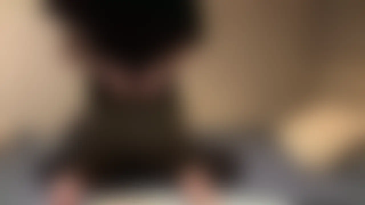 ゴリマッチョ体育大生、再来（完全版） sample 1