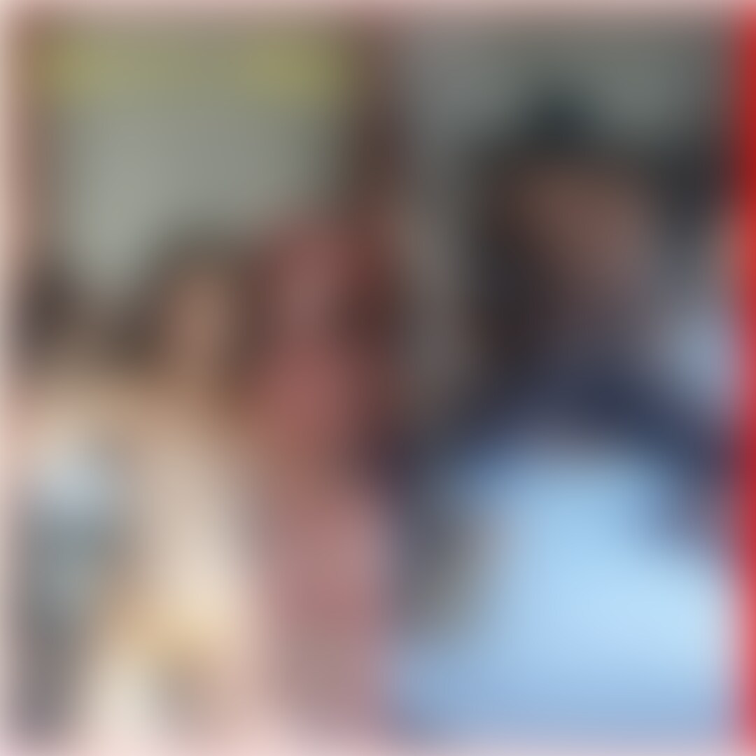 完全顔出し版はこちらから
https://myfans.jp/posts/cbd28ca1-00be-4e8b-b954-e237863419f7
その他の黒人さんとのコラボはコチラから
①https://myfans.jp/posts/26132831-e216-4f3e-872d-063d72ba699f?swipe=1&sort_key=publish_start_at
②https://myfans.jp/posts/0e2313bc-3f5b-432a-84ad-593d6881ad3d?swipe=1&sort_key=publish_start_at
③https://myfans.jp/posts/6040644e-e96a-4549-8746-1dc56f5af400?swipe=1&sort_key=publish_start_at
④https://myfans.jp/posts/ebee07ab-6450-4ab7-8992-de3e0d8ae9ca?swipe=1&sort_key=publish_start_at
⑤後半にサプライズBBC登場
https://myfans.jp/posts/cc1ab17b-2bc5-43ad-ae96-77dcc2bcb316?swipe=1&sort_key=publish_start_at
《本編説明》
黒人エロmanさんとのコラボ第二弾!今回はお友達の方も交えて3Pに挑戦してきました。
いつも緊張してますが、黒人さん2人とあってドキドキが収まらない嫁・・。
パンツのテントの張り具合に驚愕💦
マジでパンツが張り裂けるんじゃないかレベルの規格外すぎる大きさで💦
強●イラマで喉奥ゴキュゴキュイラマされまくり・・・こんなサイズが本当に入るのか・・。
上も下もドロドロになり、ついに生で挿入・・・
どこまで入るのか想像以上にゴリゴリ奥に当たって、
子宮がおかしくなっちゃいそう・・。
代わる代わる上の口も下の口も、好き放題に使われまくる人妻。
「イグゥぅぅ」とうめき声に近い声を挙げながら絶頂すると同時にバックで中に出されちゃって・・・
そのお友達、初めて中に出したらしく、
エロmanさんがガチ目に「ホントに?えっ、いっつもイかないのに!やばっ!」と驚きまくってる笑。
その後も、騎乗位やバック、駅弁など、いろんな角度から子宮壊されたり。。。
怒涛のピストンで旦那さんじゃ満足できなくなっちゃったかもしれない・・。人妻が壊れる様を是非最後まで見てあげてください。
人妻
他人棒
不倫
中出し
連続中出し
孕ませ
素人
個人撮影
射精
フェラ
黒人
複数
乱交
3P (2/2)