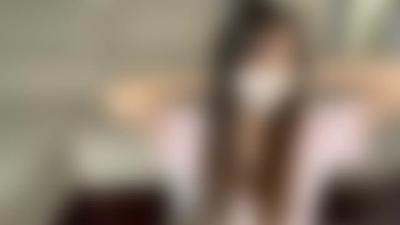 【あず 23 歳】
あずさんのライブ配信動画です
生ライブ配信だと、1 回の有料配信を視聴すると、おおよそ平均 5,000 円の課金が必要です!
また、見逃してしまうとその配信は2度とみることができません!
【スタンダードプラン】以上では、同じ金額で過去の配信が【見放題】となっています
生配信では あず さんへコメントでリクエストもできちゃいます!
ぜひ生配信でも応援してください!
【この動画について】
・配信日 2025年6月24日
・無料枠配信
・ご視聴は【ライトプラン】【スタンダードプラン】【プレミアムプラン】のご加入をお願いします
*各プランの説明はプラン概要をご覧ください
※動画、写真の無断転載は著作権侵害となり、10 年以下の懲役もしくは 1,000 万円以下の罰金、またはその両方が科されます
発見次第、掲載サイトへ連絡の上、発信者情報開示請求等の法的措置を取らせていただいております。 (2/2)