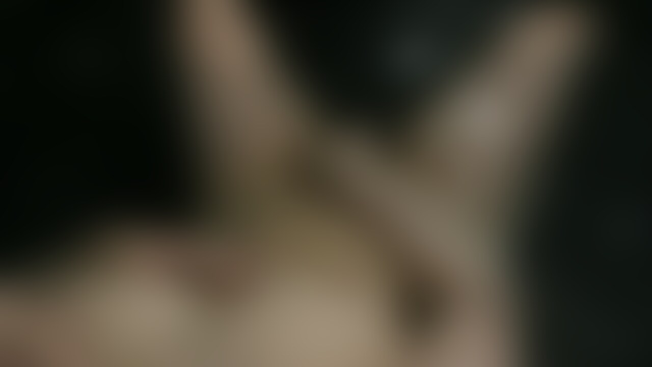 お風呂に入りながら
巨乳が揺れ動く
すけべオナニーを公開!
お得なキャンペーン中に一度お試しください😎 (2/2)