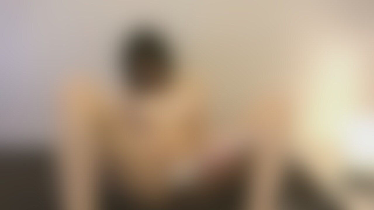 顔出しプラン限定
あおちゃんに追加でお金払って顔出しオナニーしてもらいました
あおちゃんのマスクオフ時の顔○○○ハメ撮りはこちら
https://myfans.jp/posts/6272ef0c-eeb0-4239-960b-f7dcb85954f9?utm_medium=referral&utm_source=share&utm_campaign=post_share (2/2)