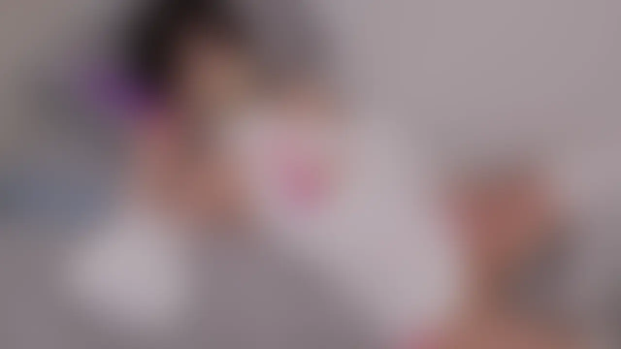 うさコスロータークリオナ
ニプレスが追加されているのはこの間にTilTokを撮影したからです。
フォローお待ちしております(笑) (2/2)
