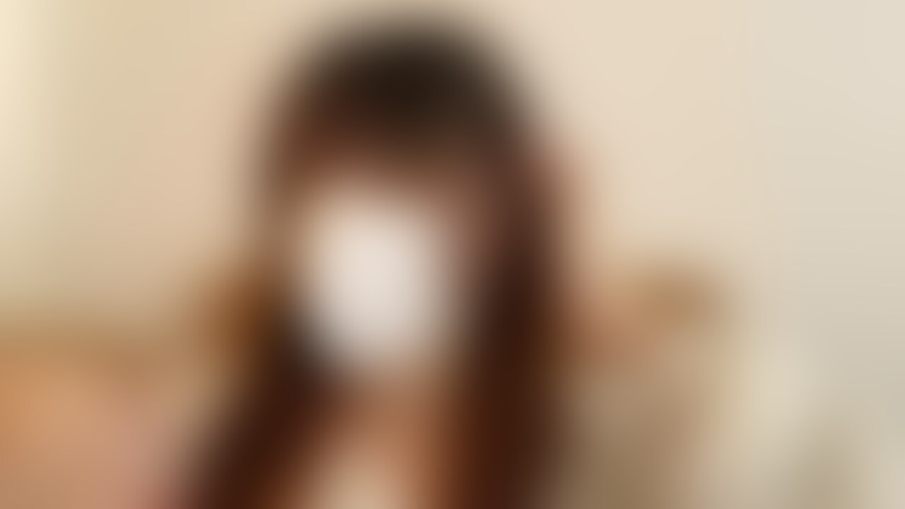 【みれい 20 歳】
みれいさんのライブ配信の無課金部分を【見逃し配信】できちゃいます
生配信 だと、見逃してしまうとその配信は2度とみることができません!
【ライトプラン】以上では、過去の配信が【見放題】となっています
ライブ配信の課金部分では、もっと女の子のエッチな姿が見れちゃいます///
生配信ではコメントでリクエストもできちゃいます!ぜひ生配信でも応援してください!
【この動画について】
・配信日 2023年11月9日
・ご視聴は【ライトプラン】【スタンダードプラン】【プレミアムプラン】のご加入をお願いします
*各プランの説明はプラン概要をご覧ください
※動画、写真の無断転載は著作権侵害となり、10年以下の懲役もしくは1000万円以下の罰金、またはその両方が科されます。
発見次第、掲載サイトへ連絡の上、発信者情報開示請求等の法的措置を取らせていただいております。 (2/2)