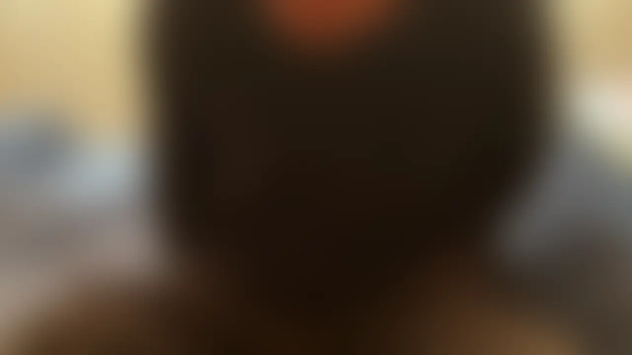 旅先で出会った大学院生にダメ元でハメ撮り提案 sample 1