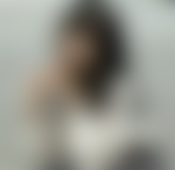 Myfansに掲載されていない動画はこちら👉️https://x.gd/Lj7QW
今なら無料ですべての動画が見放題!プレミアムプランを10日間無料で体験しよう!
22歳幼稚園教論勤務のYUIちゃん
今の彼氏にぞっこんの女の子💓
だけど最近会えていないから欲求不満で、色々なリクエストに答えてくれて…
イケメンに声をかけられたらついていっちゃうフッ軽な女の子
だけど夜は必ず日を改めるちょっと硬派な性格が魅力的です✨️
インタビューから交渉までかなり時間がかかった硬派な女の子😎
この笑顔にはみなさんも虜になるのでは?
※動画、写真の無断転載は著作権侵害となり、10年以下の懲役又は1000万円以下の罰金が課せられます。
発見次第、法的措置を取らせていただきます。 (2/2)