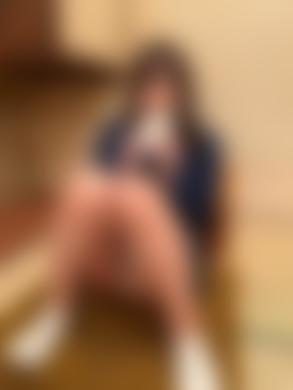 顔出し【個人撮影】町田ギャルとの割り切り映像_制欲に素直なエロっちいギャルでした。 (2/2)