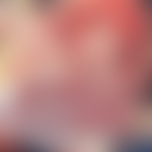 S女子が、ひとりで昼食を食べている童貞男子に目をつけ、
童貞ちんこいじめをしてムリヤリ射精させてしまう…という内容。
男子のお箸を取り上げ、包茎ちんこをいじくりだすS女子。
お箸で包茎ちんこをずる剥けにしたりしてからかっていると
男子は恥ずかしさのあまり射精してしまう。
「特製のドレッシング」だと言われお弁当箱の中に精子を
ぶちまけさせられ、なおかつそれを食べろと迫られてしまう。
どんどん新作動画を公開していきます!
サンプルを気に入りましたら
「いいね!」「フォロー」「入部」をお願いします! (2/2)