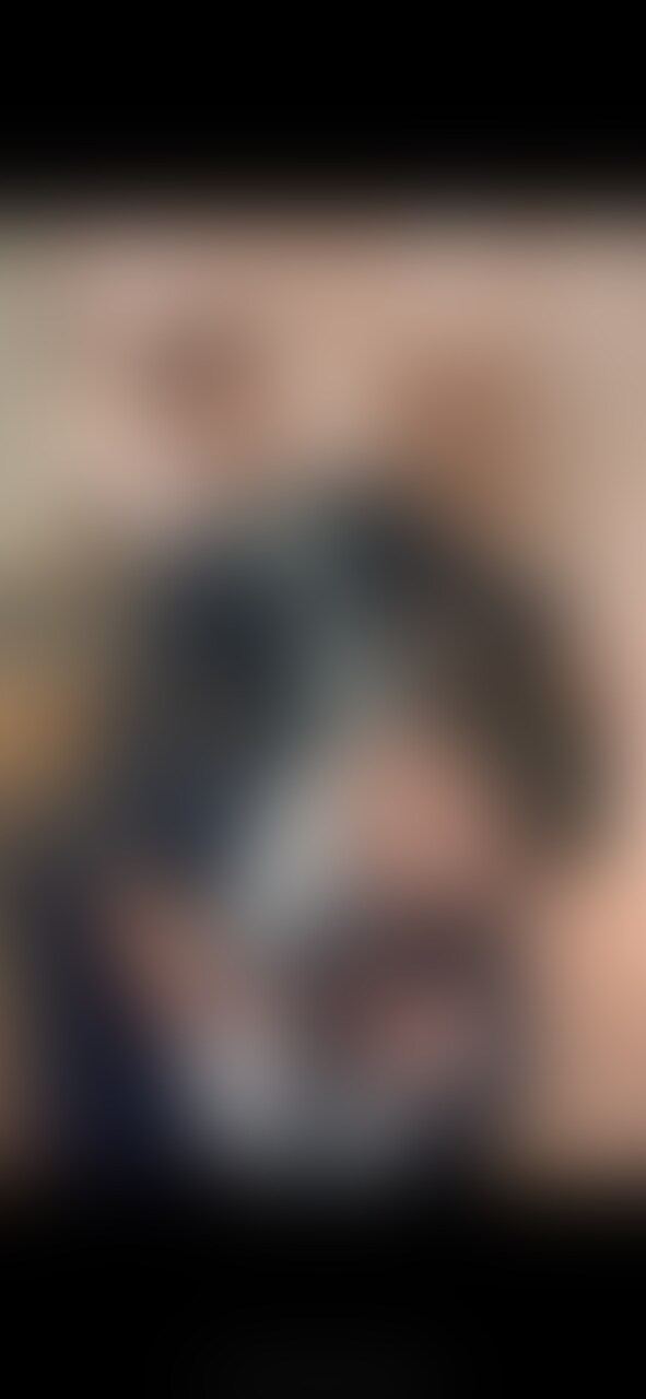 爽やかでフレッシュな年下イケメンスーツリーマンとプレイした。乳首がかなり感じるようでついついエロい声を出したのがめ... sample 1