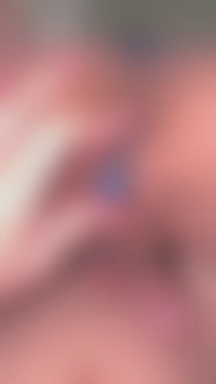 彼氏をローターでいじめた sample 1