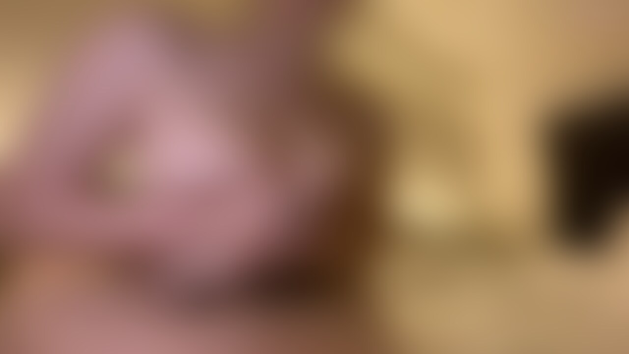 圧倒的美ボディー爆乳
JDるかちゃんのパイズリがパワーアップ！！
進化したパイズリをご覧ください。 (2/2)