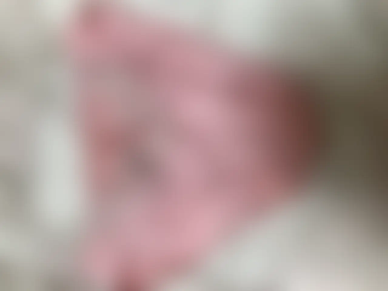 Rinaの秘密(神戸の女子大生🌃)「今日のリナの脱ぎたてパンツ🥰」の投稿サムネイル