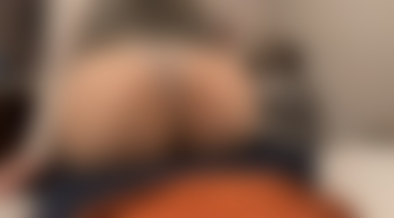 私達の妄想🍑 (2/2)