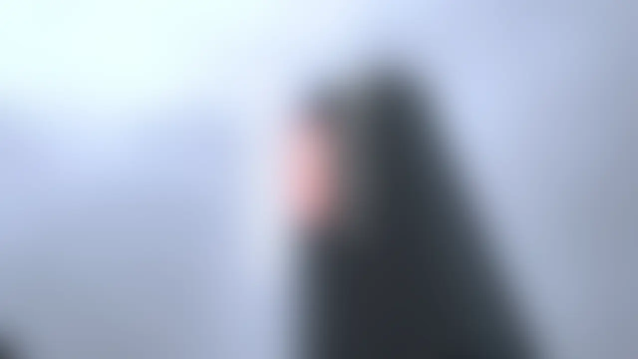 働く漢の肉体解剖学Part1。遂にあとセクシー男優が登場！大河くんがスーツで複数に脱がされていく。最後に残るのは⁈ sample 1