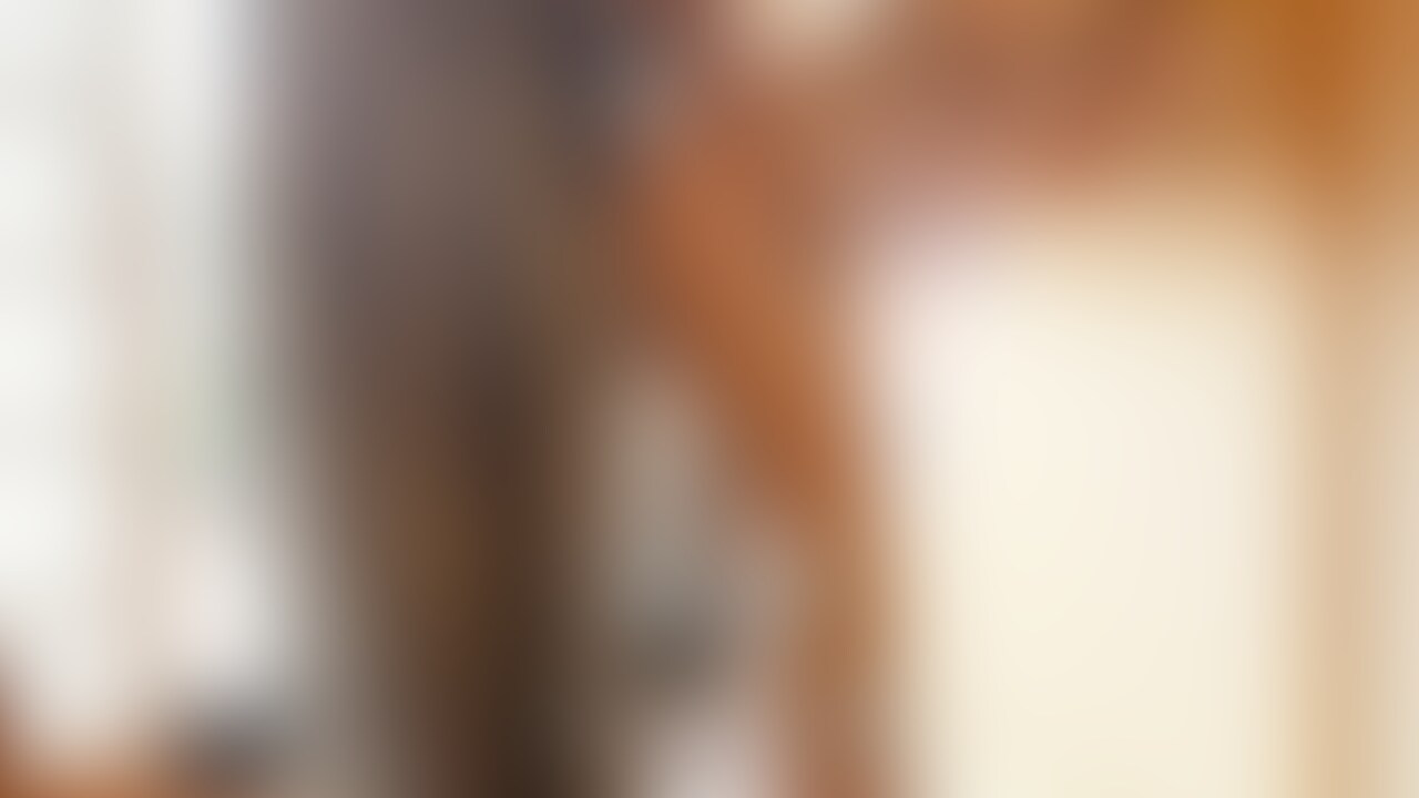 【無料公開】今回は浴衣姿でえっちしちゃいました💓
温泉旅館で朝からバックで突かれてます🙈
開放的な露天風呂の前でするのって興奮しますよね💕 (2/2)