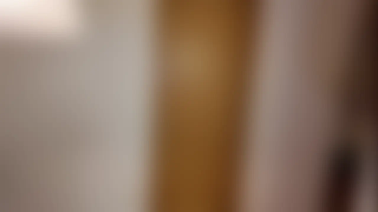 める⚪︎似のめちゃかわ18歳ちゃんに極上フェラしてもらった。気持ち良すぎて天国に登る気分でした。 (2/2)