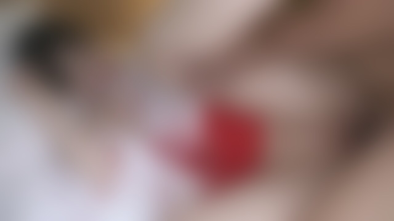 みこちゃん/○○○/制服
こちらは『援ジョイプランぷらす』会員様のみ閲覧可能な特典映像①です。 (2/2)
