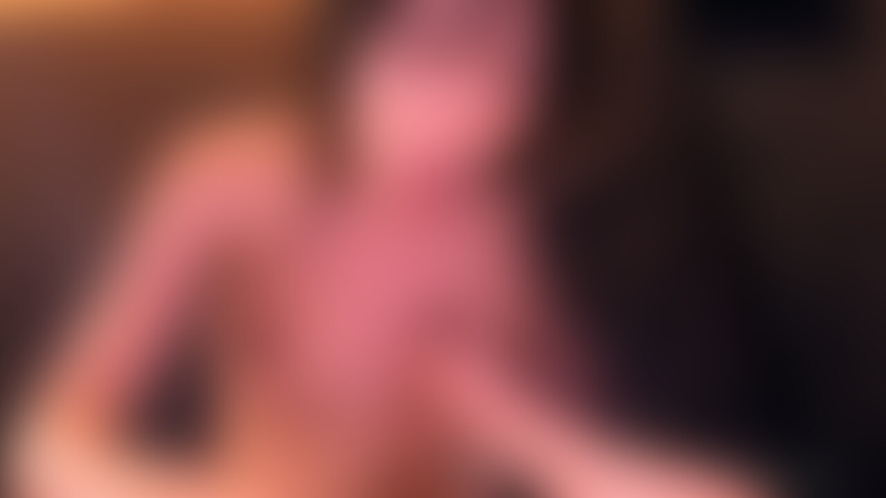 【完全顔出し】出会った男全員を惚れさせる複数会人気No. 1の美女 VS レイ様
可愛い子が容赦なく壊される動画が見たい人におすすめ (2/2)